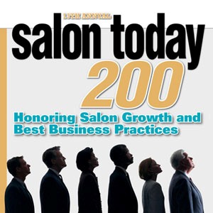 salon today 2010 large